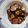 Cooksnap από CHRISA KONSTANTINOU (1628) στη συνταγή Τα τέλεια τηγανητά κολοκυθάκια