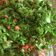 صورة من وردة دمشقية 💚🌸، شاركها بعد تجربة وصفة سلطة خضار 🥗