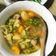 Cooksnap của SonMai Nguyen khi họ làm theo món SƯỜN NẤU ĐẬU HÀ LAN