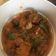 Cooksnap dari Lizly Frauline untuk resep TONGKOL Bumbu Rica-Rica