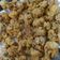 Cooksnap dari Vania Pranajaya untuk resep Cumi Goreng Tepung