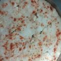 Dr. Pushpa Dixit's cooksnap of when they made ઈદળા.