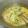 Cooksnap dari Elyssa untuk resep Tongkol kuah santan pedas segar