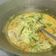 Cooksnap dari Elyssa untuk resep Tongkol kuah santan pedas segar