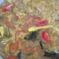 Cooksnap dari Desy Triana untuk resep Tongseng kambing