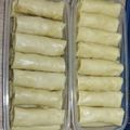Cooksnap dari Nining Ima Wulandari untuk resep Sosis Solo isi Ayam (Ekonomis)