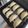 Cooksnap dari Maretha untuk resep 17. Kulit Pastel Renyah, Ekonomis Tanpa Telur