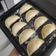 Cooksnap dari Maretha untuk resep 17. Kulit Pastel Renyah, Ekonomis Tanpa Telur