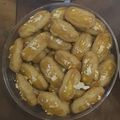 Cooksnap dari Nurul Anggriani untuk resep Kastangel Edam Parmesan