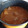 El cooksnap de Soraya Garcia Fernandez cuando hizo Muslos de pollo con salsa 🍗.