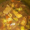 Cooksnap dari Ekey mey untuk resep Tongseng Sapi