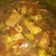 Cooksnap dari Ekey mey untuk resep Tongseng Sapi