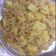 Alka kocher का कुकस्नैप जब उन्होंने नमकीन जवे (namkeen jave recipe in Hindi) बनाया था।