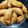 Pushpa devi का कुकस्नैप जब उन्होंने मावा गुजिया (Mawa gujiya recipe in hindi) बनाया था।