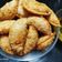 Pushpa devi का कुकस्नैप जब उन्होंने मावा गुजिया (Mawa gujiya recipe in hindi) बनाया था।