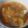 Genie 的 中式羅宋湯配蒜茸包 cooksnap