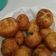 Cooksnap dari Fery Hulu ErryAnn Goleng untuk resep Roti goreng tanpa telur