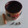 Sunita Vaghela's cooksnap of when they made Spicy Herbal Green Tea.