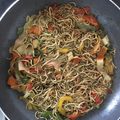 El cooksnap de Eduardo Agudo Alba cuando hizo Anguriñas orientales.
