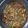 El cooksnap de Eduardo Agudo Alba cuando hizo Anguriñas orientales.