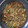 El cooksnap de Eduardo Agudo Alba cuando hizo Anguriñas orientales.