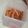 Cooksnap dari mul Yati untuk resep Sotong Goreng