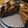 Cooksnap dari Ummu Salma Muhammad untuk resep 454. Banana Bread Oatmeal (gluten free)