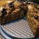 Cooksnap dari Ummu Salma Muhammad untuk resep 454. Banana Bread Oatmeal (gluten free)