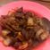 Cooksnap dari Yuli Yani untuk resep Beef Teriyaki ala HokBen
