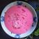 Cooksnap dari Berlian Soewandono untuk resep Soup jelly segar (ide jualan)