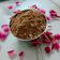 pinky makhija का कुकस्नैप जब उन्होंने धनिया पंजीरी (Dhaniya panjiri recipe in hindi) बनाया था।