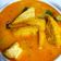 Cooksnap dari Umma_ untuk resep Sayur Tahu Kuah Santan