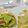 Cooksnap de Anacleto Pereira quando cozinhou Wrap de Carne Low Carb.