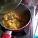Cooksnap dari Nun Aeni untuk resep Ayam Bumbu Ungkep (Buat Ayam Goreng)
