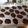 C Dianne Leonard's cooksnap of when they made Chocolate peanut butter no-bake cookies (preacher cookies).