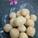 Cooksnap dari syupermen untuk resep Cimol