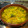 El cooksnap de Jose Maria Camacho Mangas cuando hizo Merluza en salsa.