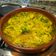 El cooksnap de Jose Maria Camacho Mangas cuando hizo Merluza en salsa.