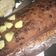Cooksnap dari Debbya Adibya untuk resep Brownies panggang