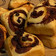 Cooksnap dari Ira Yani Dasuha untuk resep Cinnamon Rolls
