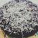 Cooksnap dari Rina Deswita untuk resep Brownies Kukus/ bolu coklat kukus 😆 #BikinRamadanBerkesan