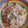 El cooksnap de Jesús Garcia Chaves cuando hizo Pasta con salsa de queso y york.