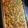 Kyrstiiii's cooksnap of when they made TGI Friday's Bbq Chicken Flatbread.
