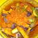 Cooksnap dari Oppi Kasa untuk resep Terong Ungu Petai Sambal Balado