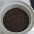 陳鴻章 的 黑胡椒醬 cooksnap