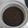 陳鴻章 的 黑胡椒醬 cooksnap