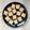Sonal Modha's cooksnap of when they made ડ્રાય ફ્રુટ ચીકી (Dry Fruit Chiki Recipe In Gujarati).