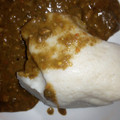 Nafisat Kitchen's cooksnap of when they made Tuwon semo  miyar kuka.