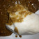 Nafisat Kitchen's cooksnap of when they made Tuwon semo  miyar kuka.