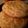 Brenda M. Castillo 's cooksnap of when they made Snickerdoodles.